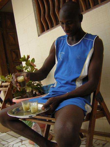 lui c mon gran frere